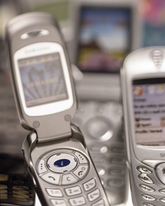 Data Select was fined by High Wycombe Magistrates' Court last week 